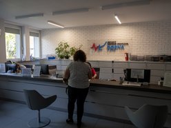 Łódź. Koniec z kolejkami do specjalistów w MCM „Górna” w Łodzi? Rusza koordynowany Plan Opieki Medycznej