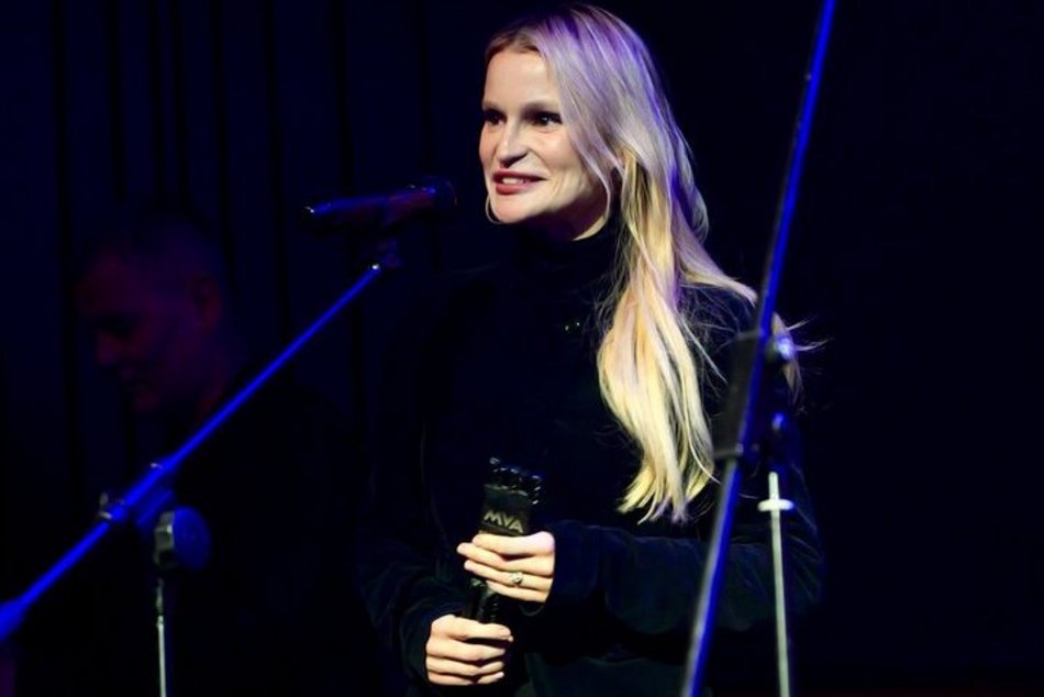 Łódź. PL Music Video Awards 2025 w Łodzi rozdane! Zobacz, kto zgarnał nagrody