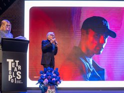 Łódź. Teatropolis 2026 w Łodzi. Janda, Seweryn i święto aktorstwa. Znamy program!