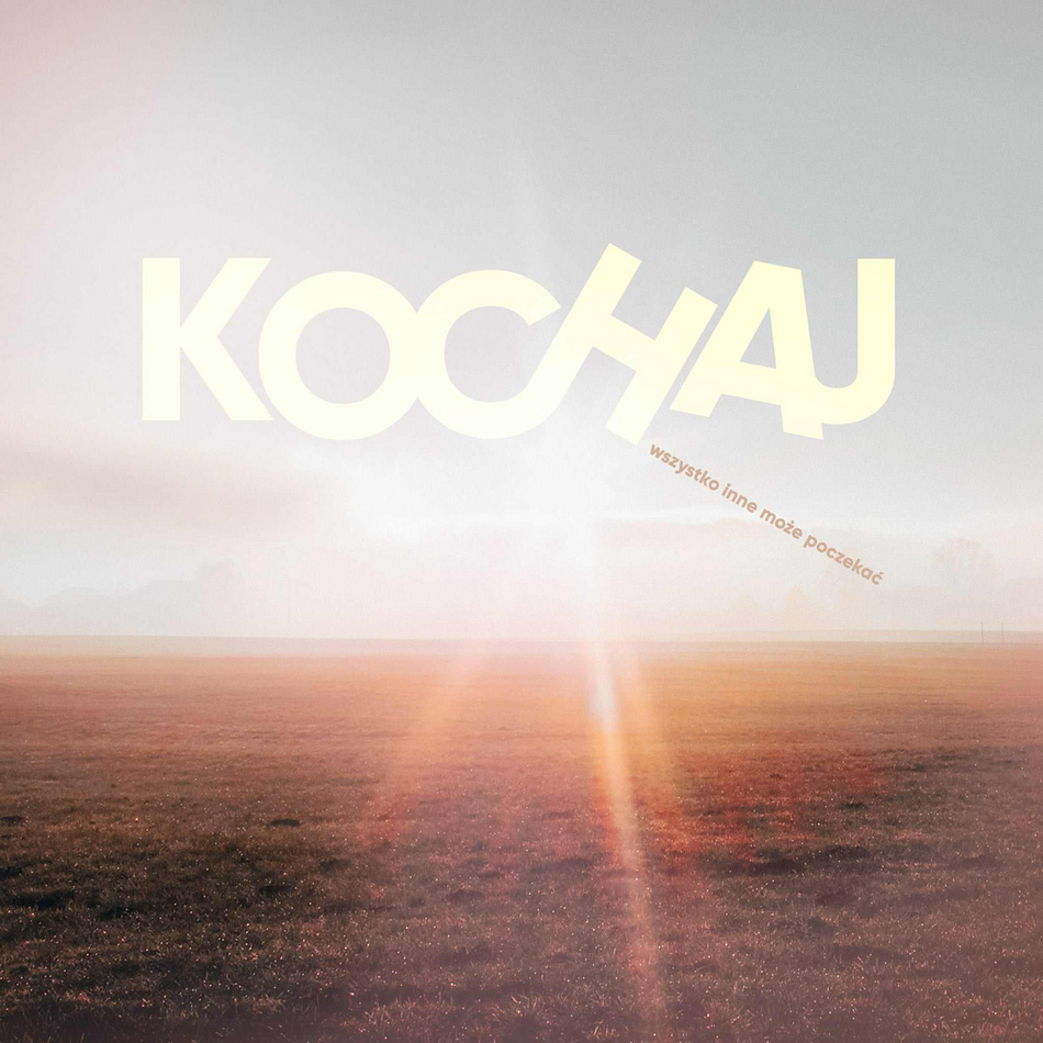 Łódź. Prezenty po łódzku. Aż 21 propozycji tworzonych przez lokalnych artystów