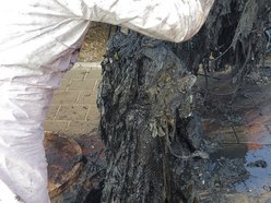 Łódź. Aż 3 tony śmieci w kanałach w Łodzi… codziennie