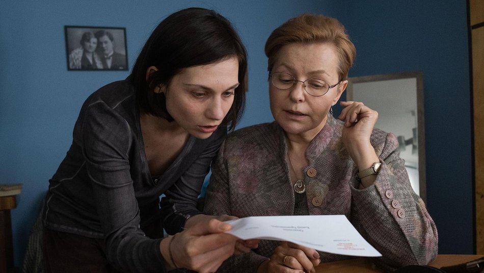 Łódź. Hity w telewizji w dniach 9–15 czerwca. Przeczytaj rekomendacje od Toya, które filmy warto obejrzeć