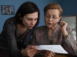 Łódź. Hity w telewizji w dniach 9–15 czerwca. Przeczytaj rekomendacje od Toya, które filmy warto obejrzeć