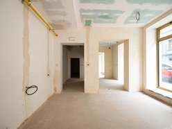 Pracownie artystyczne w centrum Łodzi czekają na najemców. Ruszył jesienny przetarg