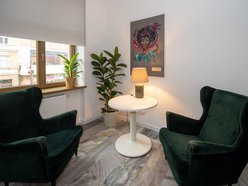 Łódź. Nowe miejsce wsparcia dla kobiet