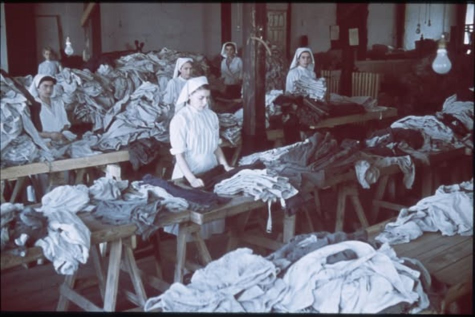 Co robić w weekend w Łodzi? Dzień Dziecka, Juwenalia, Matteo Bocelli i więcej