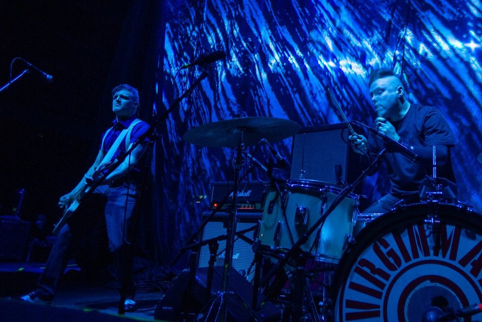 Soundedit 2025 Łódź. Sprawdź, kto wystąpi w klubie Wytwórnia