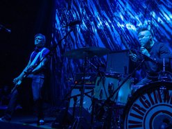 Soundedit 2025 Łódź. Sprawdź, kto wystąpi w klubie Wytwórnia