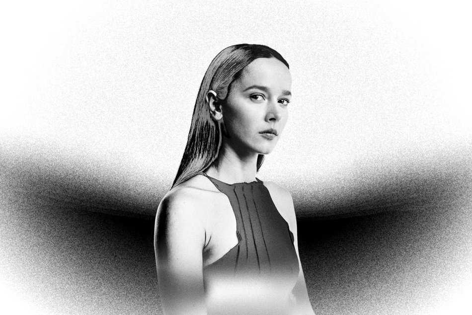 Great September w Łodzi!