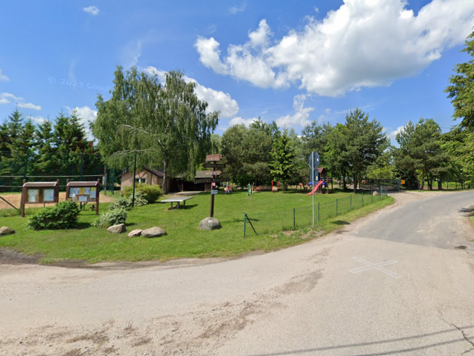 Łódź. 6. Nowosolna - 8560,77 zł (zamożność per capita)