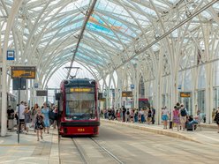 Łódź. Lawinowy spadek liczby mandatów MPK