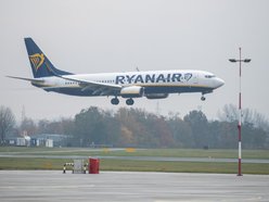 Łódź. Chcesz zostać pilotem samolotu? Na lotnisku w Łodzi zrobisz kurs od podstaw!