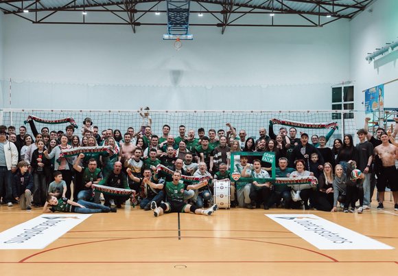 Łódź. Resursa Łódź