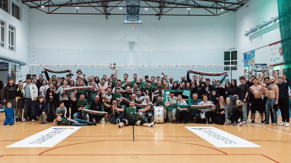 Łódź. Resursa Łódź