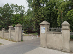 Łódź. Coraz bliżej powstania Łódzkiego Centrum Neuropsychiatrii