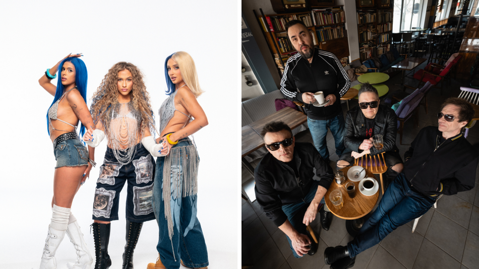 Łódź. Maj w Łodzi pełen atrakcji! Juwenalia 2026, Rossmann Run, Noc Muzeów, urodziny Manufaktury i więcej