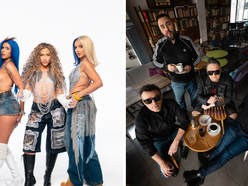 Łódź. Maj w Łodzi pełen atrakcji! Juwenalia 2026, Rossmann Run, Noc Muzeów, urodziny Manufaktury i więcej