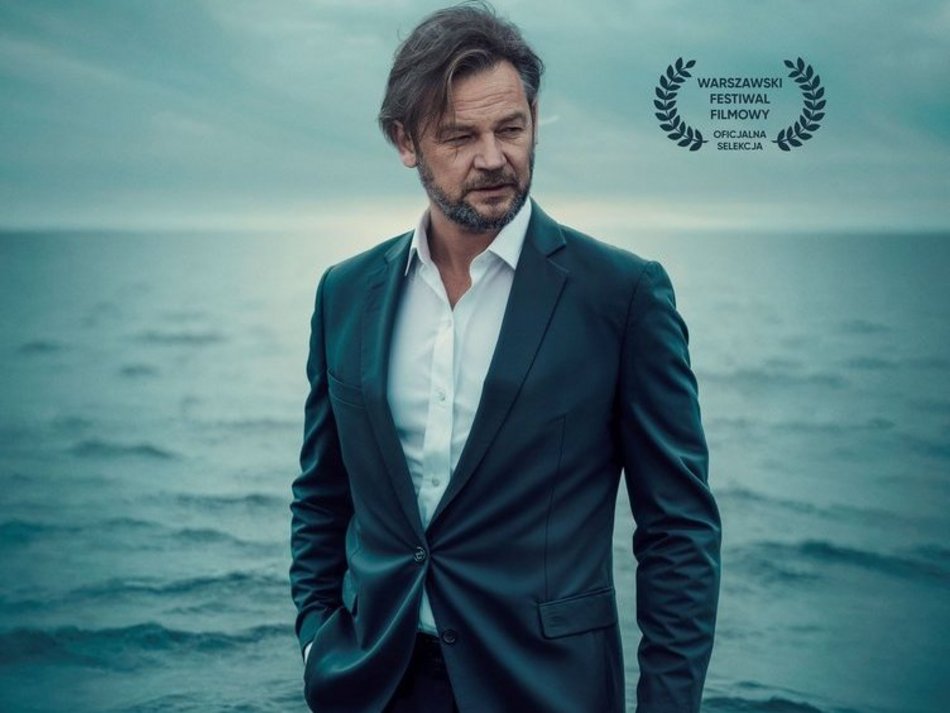 Łódź. Zapiski śmiertelnika 