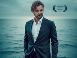 Łódź. Zapiski śmiertelnika 