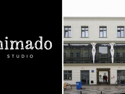 Mimado Studio - Włókiennicza 6