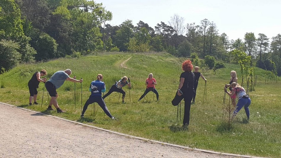 Łódź. Aktywnie z Budżetem Obywatelskim