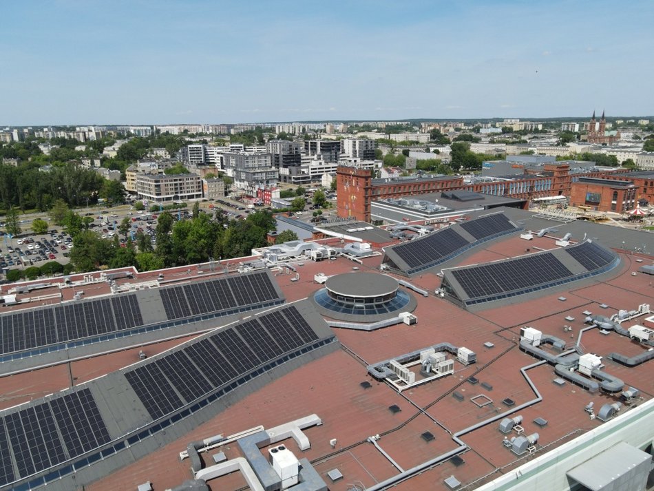Łódź. TOP 20 momentów na 20 lat Manufaktury w Łodzi. Wyrusz w sentymentalną podróż!