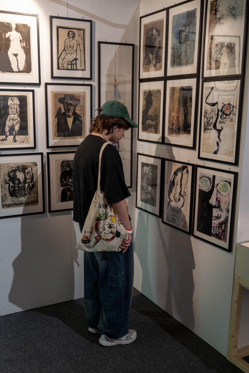 Łódź. Wielkie Zwiedzanie EC1 Łódź. Masa atrakcji na 602. Urodziny Łodzi