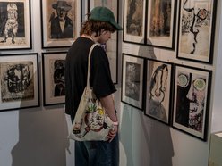 Łódź. Wielkie Zwiedzanie EC1 Łódź. Masa atrakcji na 602. Urodziny Łodzi