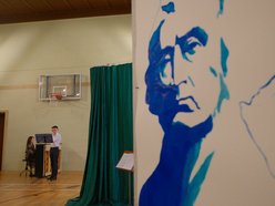 Łódź. Wyjątkowy jubileusz Szkoły Podstawowej nr 1