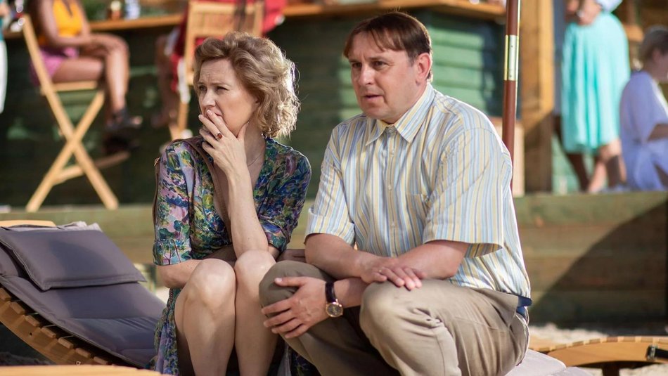 Łódź. Hity w telewizji w dniach 15-21 września. Przeczytaj rekomendacje od Toya, które filmy warto obejrzeć