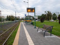 Łódź. Nowe chodniki na Widzewie. Tego chcieli mieszkańcy w Budżecie Obywatelskim