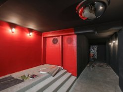 Łódź. Był słynny Lordi’s, będzie Larum! Nowy klub na Piotrkowskiej