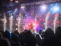 Łódź. Rekordowy finał WOŚP 2026 w Łodzi! Jaką kwotę zebrali Łodzianie?