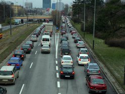 Łódź. Jakimi samochodami jeździli Łodzianie na początku XXI wieku?
