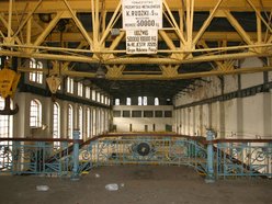 To już 120 lat EC1 Łódź. Poznaj historię pierwszej miejskiej elektrowni!