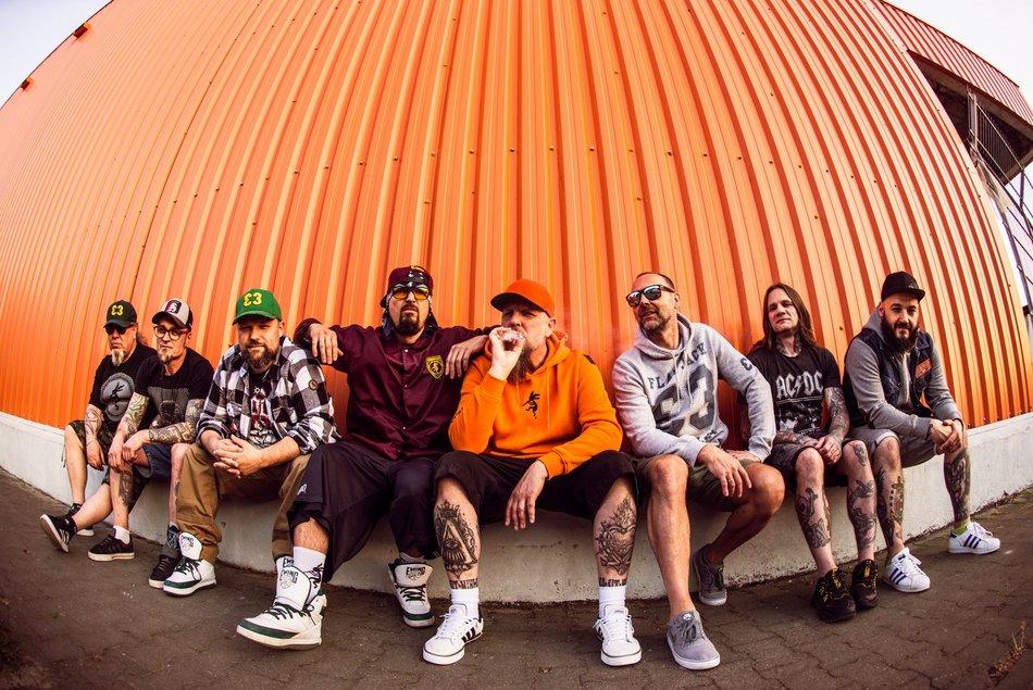 [Translate to Ukraiński:] Flapjack