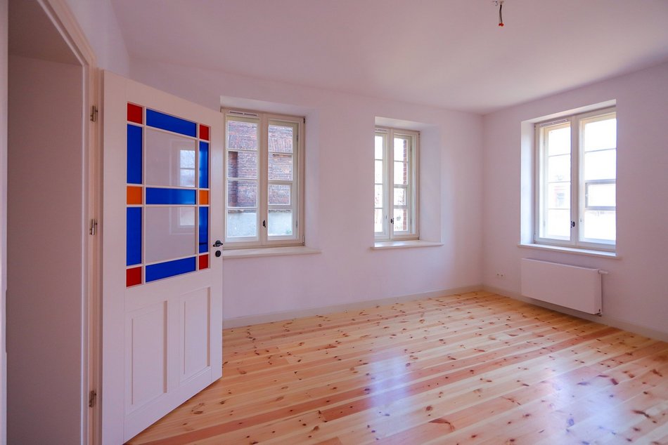 rewitalizacja ksiezy mlyn lodz remont