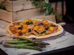 Łódź. Taniej z Kartą Łodzianina! Zniżki do najsmaczniejszych restauracji