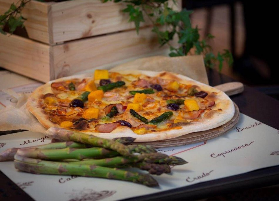 Łódź. Taniej z Kartą Łodzianina! Zniżki do najsmaczniejszych restauracji