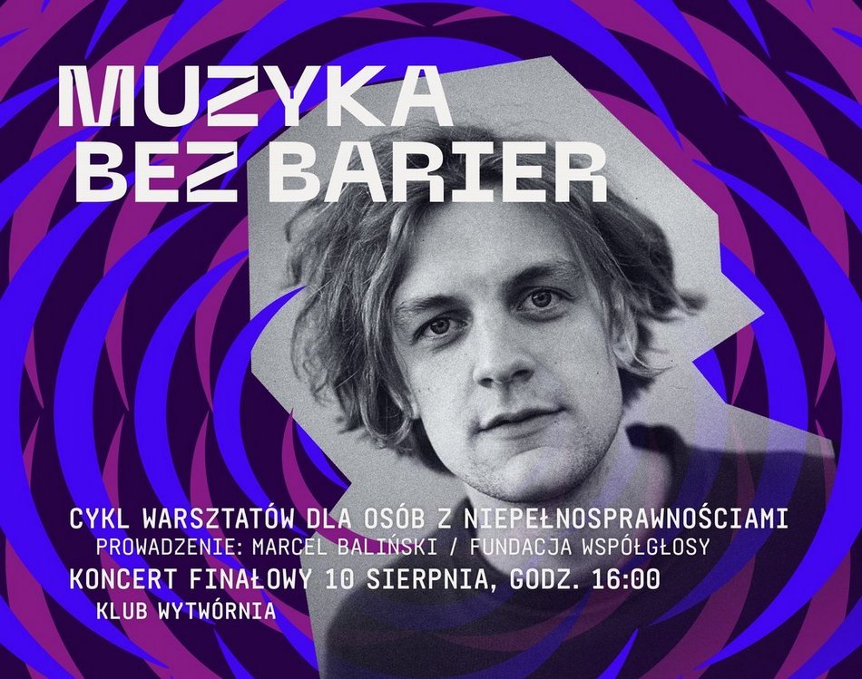 Łódź. Co robić w weekend w Łodzi? Hawaje na Fali, Galante Targi, Dzień Słonia, koncerty i inne