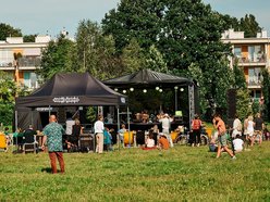 Łódź. Wpadnij na Piknik Różnorodności w Łodzi! Warsztaty tworzenia lalek, łucznictwo, tatuaże z henny i więcej