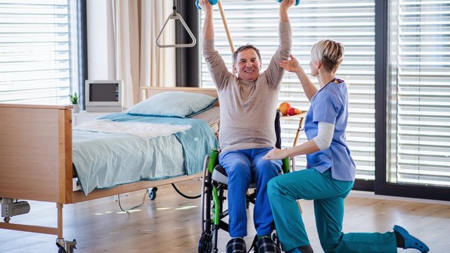 Łódź w II etapie konkursu Zdrowy Samorząd 2026. Zagłosuj i pomóż wygrać!