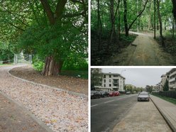 Projekty Budżetu Obywatelskiego Łódź