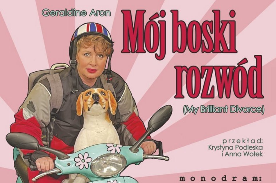 Teatry w Łodzi na jesień. Propozycje spektakli