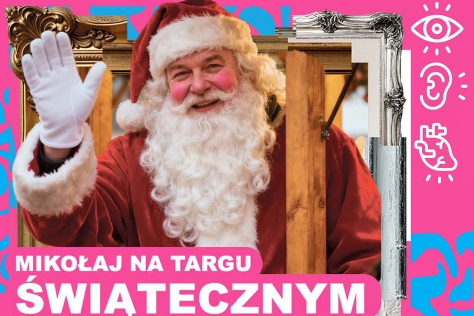 Łódzki Festiwal Kultury. Spektakle, koncerty i spotkania litereackie. Sprawdź line-up na grudzień!