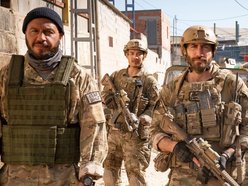 Program telewizyjny Toya w dniach 12-18 maja. Zobacz największe filmowe hity