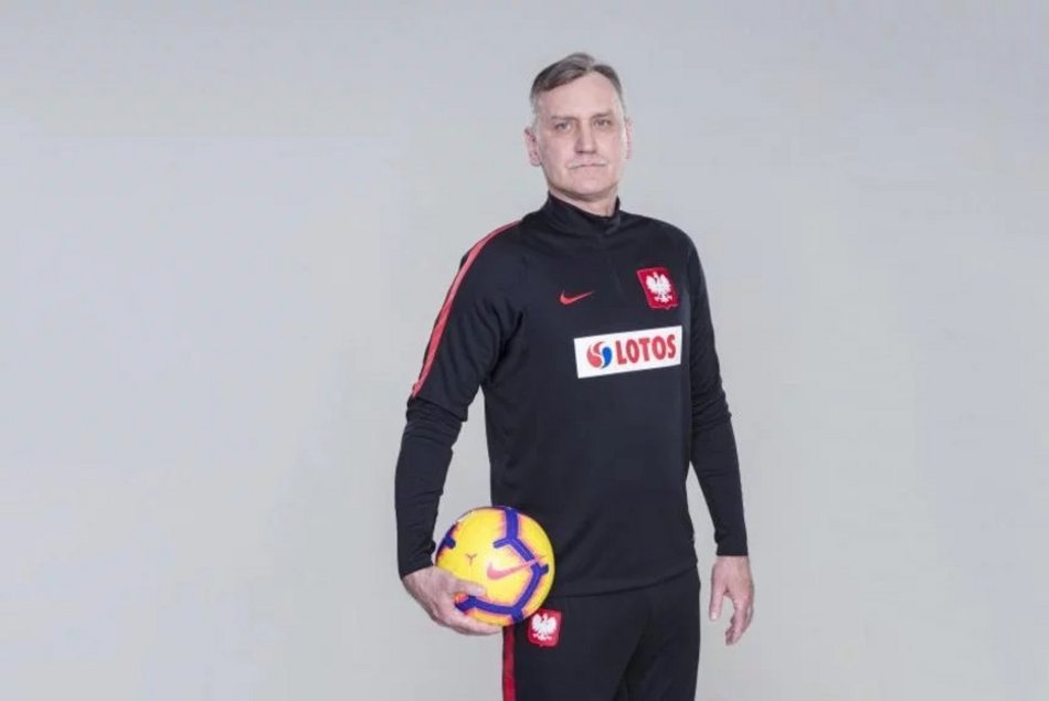 Łódź. Słynni piłkarze z województwa łódzkiego. Znasz ich wszystkich?