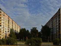 Urban Forms Museum of Street Art otwiera siedzibę w Łodzi. Pierwsze w Polsce muzeum sztuki ulicznej