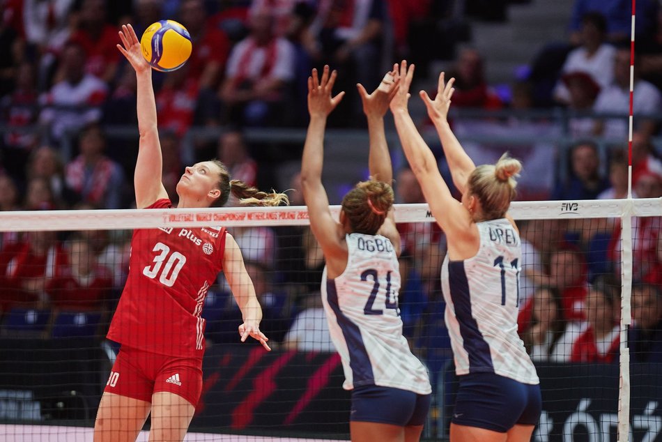 fot. Radosław Jóźwiak