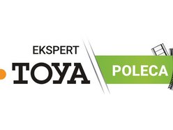 Program telewizyjny Toya w dniach 12-18 maja. Zobacz największe filmowe hity